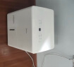 美的（Midea）除湿机/抽湿机 除湿量50升/天 2分钟见效 家用智控地下室复式别墅商用工业吸湿器CF50BD/N7-DP5 实拍图