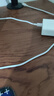 OPPO 原装 USB-A to Type-C  闪充数据线 12A 1米充电线 支持 100W Max 高效传输通用OPPO华为小米手机 实拍图