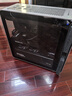外星人（Alienware）新款Area-51台式机R17游戏主机水冷RTX5080/5090显卡美版Aurora Area-51 U9/5090/96G/4T星辰银 官方标配 实拍图