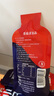 百瑞源出品 果小凡双杞枸杞原浆210ml 宁夏青海红黑鲜枸杞汁原浆100% 实拍图