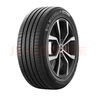 米其林（MICHELIN）汽车轮胎 215/55R17 94V 耐越 ENERGY MILE 适配迈腾/帕萨特/探歌 晒单实拍图