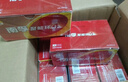 南孚5号电池16粒 五号碱性 聚能环4代 适用血压计/燃气表/遥控器/电子秤/挂钟/无线鼠标/计算器/玩具等 实拍图