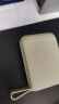 小米（MI）Redmi 蓝牙音箱 绿色 小米音箱音响 长续航IP67防尘防水 户外便携音响低音炮 实拍图