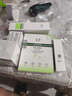 玉泽（Dr.Yu）皮肤屏障修护专研保湿霜50g（第二代 补水保湿 滋润修护） 实拍图