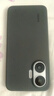 小米【国家补贴】REDMI Turbo4 Pro 新品上市 小米手机 小米5G手机红米turbo 7550mAh长续航电池 白色 12GB+256GB 实拍图