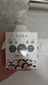 芙丽芳丝（Freeplus）洗面奶男女士氨基酸洁面净爽控油去角质洁颜粉9粒 实拍图
