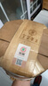 中茶云南七子饼普洱茶2024年经典唛号7741普洱生茶老茶客口粮紧压茶叶 普洱生茶 整提357g*7饼 实拍图