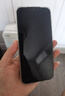 华为 nova 14 国家补贴  512GB 羽砂黑 后置多焦段质感人像 鸿蒙AI 100W超级快充 鸿蒙智能手机 晒单实拍图