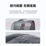 戴尔(DELL)MS3320W 鼠标 无线鼠标 蓝牙鼠标 办公家用鼠标 鼠标无线 对称鼠标 黑色 实拍图