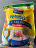 西麦即食燕麦片1000g袋谷物代餐营养早餐无额外添加蔗糖 实拍图