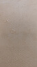 朗仕LAB多功能柔珠洁面乳200ml男士洗面奶保湿控油去角质预防黑白头 实拍图