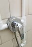 海尔（Haier）【PD3】50升电热水器 金刚无缝胆 国家补贴20% 终身免换镁棒 一级能效 储水式大水量 家用洗澡速热 实拍图