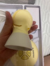 美德乐（Medela）吸奶器电动吸乳器单边丝韵舒悦版舒适按摩母乳喂养孕妇产后母乳 实拍图