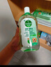 滴露（Dettol）洗手液消毒抑菌滋润500g+500g补充装儿童家庭护手替换 实拍图