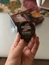 雀巢（Nestle）三丽鸥正版授权超浓缩胶囊咖啡液黑咖32颗+吸管杯套组 实拍图