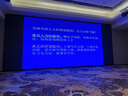 才进适用兄弟7080d碳粉6支装TN2325 dcp7180dn MFC7380 7480d 2260联想m7605d墨粉m7400Pro lt2451h M7615DNA 实拍图