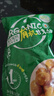 新农哥有机板栗仁60g/袋甘栗仁休闲零食每日坚果炒货特产孕妇零食小吃 实拍图
