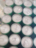 可口可乐（Coca-Cola）檀健次代言 雪碧Sprite柠檬味碳酸饮料330ml*24摩登罐  实拍图