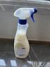 CHANTECLAIR大公鸡管家 多功能油污净(马赛皂香) 厨房重油污清洁剂 600ml 晒单实拍图