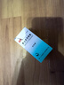 【原研药】优利福 赛洛多辛胶囊 4mg*14粒/盒 实拍图