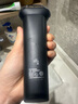 飞科（FLYCO）电动剃须刀旋转式男士刮胡须刀快充FS903生日七夕情人节礼物送男友送老公送父亲 国家补贴 实拍图