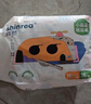 爽然（shinrea）小画家AIR纸尿裤超柔轻薄透气尿不湿M16片【品牌直供 安心品质】 实拍图