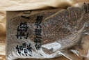 麦富迪 狗粮 藻趣儿通用全价犬粮小中大型犬泰迪柯基金毛拉布拉多 【热销】成犬粮40斤装 实拍图