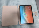 学而思经典学习机(256GB)【国家补贴500元】支持deepseek小学中学儿童学习平板家教机护眼AI学习机 实拍图