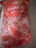 小海故事 磷虾米 去头磷虾米 250g/袋 磷虾干淡干不咸 源头直发 实拍图
