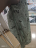 欧孕（OUYUN）儿童防蚊裤夏季薄款宝宝裤子男童女童抖抖裤婴儿童装休闲长裤 奔腾小马【7A抗菌-凉爽透气】 130 cm 实拍图