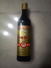 古越龙山 罗口花雕五年 半干型 绍兴黄酒 500ml 单瓶装 实拍图