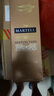 马爹利（Martell）鼎盛 法国进口 干邑/白兰地 1000ml 实拍图