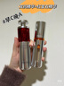 珀莱雅红宝石精华3.0早c晚a抗皱补水A醇精华液护肤化妆品30ml 生日礼物 晒单实拍图