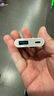 毕亚兹适用于苹果otg转接头手机U盘转换线lightning转USB接口充电二合一多功能外接U盘/鼠标/键盘/相机 实拍图