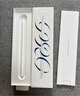 Apple/苹果 Pencil Pro 磁吸触控笔手写笔苹果笔电容笔书写绘画适用于iPad mini新品/Pro (M4)/Air (M2) 实拍图