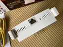 普联（TP-LINK） AX3000双频千兆WiFi6 子路由 无线路由器 信号扩展 Mesh易展 墙面路由信号放大器  XDR3032易展版 实拍图