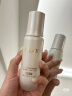 玉兰油（OLAY）【全新升级】水光小白瓶50ml精华液美白提亮去黄补水面部精华 实拍图