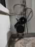 恒格尔增压泵家用自吸泵热水器自来水全屋管道加压泵全自动抽水泵 380W（自动启停/防冻防锈） 实拍图