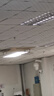 九洲鹿A类防摔蚊帐架1.5*2米免安装蒙古包围栏蚊帐全底双开门加密帐纱 实拍图