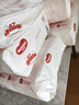 好奇（Huggies）铂金装纸尿裤XL96片(12-17kg)加大号婴儿尿不湿小桃裤裸感超薄透 实拍图