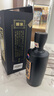赖茅 传承蓝 酱香型白酒 53度 500ml 单瓶装（新老包装随机发货） 实拍图
