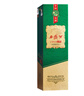 西凤酒 1964珍藏版 55度 500ml 单瓶装 凤香型白酒 实拍图