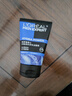欧莱雅（LOREAL）男士洗面奶抗黑头深层清洁毛孔清爽控油火山泥清痘洁面乳洁面膏 水能双效洁面100ml+洗发100ml 实拍图