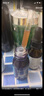 丸美小金针眼膜贴 重组胶原抗皱滋养眼膜70片 紧致淡纹修护 焕亮眼周 实拍图