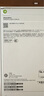 Apple/苹果 iPhone 16 Pro（A3294）1TB 白色钛金属 支持移动联通电信5G 双卡双待手机 实拍图