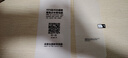 欧麦嘎适用荣耀x50钢化膜防摔保护honorx50i手机贴膜高清抗蓝光玻璃屏保x50i曲面全屏全覆盖蓝光钢化膜 超清水凝膜丨全胶贴合丨1片装 荣耀X50 实拍图