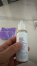 诺斯清海盐水喷鼻鼻炎喷剂生理海盐水儿童洗鼻器鼻喷雾鼻腔喷雾器鼻窦炎 【快速缓解鼻炎】高渗儿童50ml 实拍图