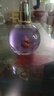 浪凡（LANVIN）光韵女士浓香水100ml 花果香调 生日礼物618自营 实拍图