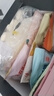 OlarHike按摩兜dow抱枕玩偶送女朋友老婆女生生日礼物女生实用高级小众 实拍图