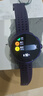 颂拓（SUUNTO）Race 户外训练腕表 越野铁三心率血氧运动智能手表生日礼物溶洞紫 实拍图